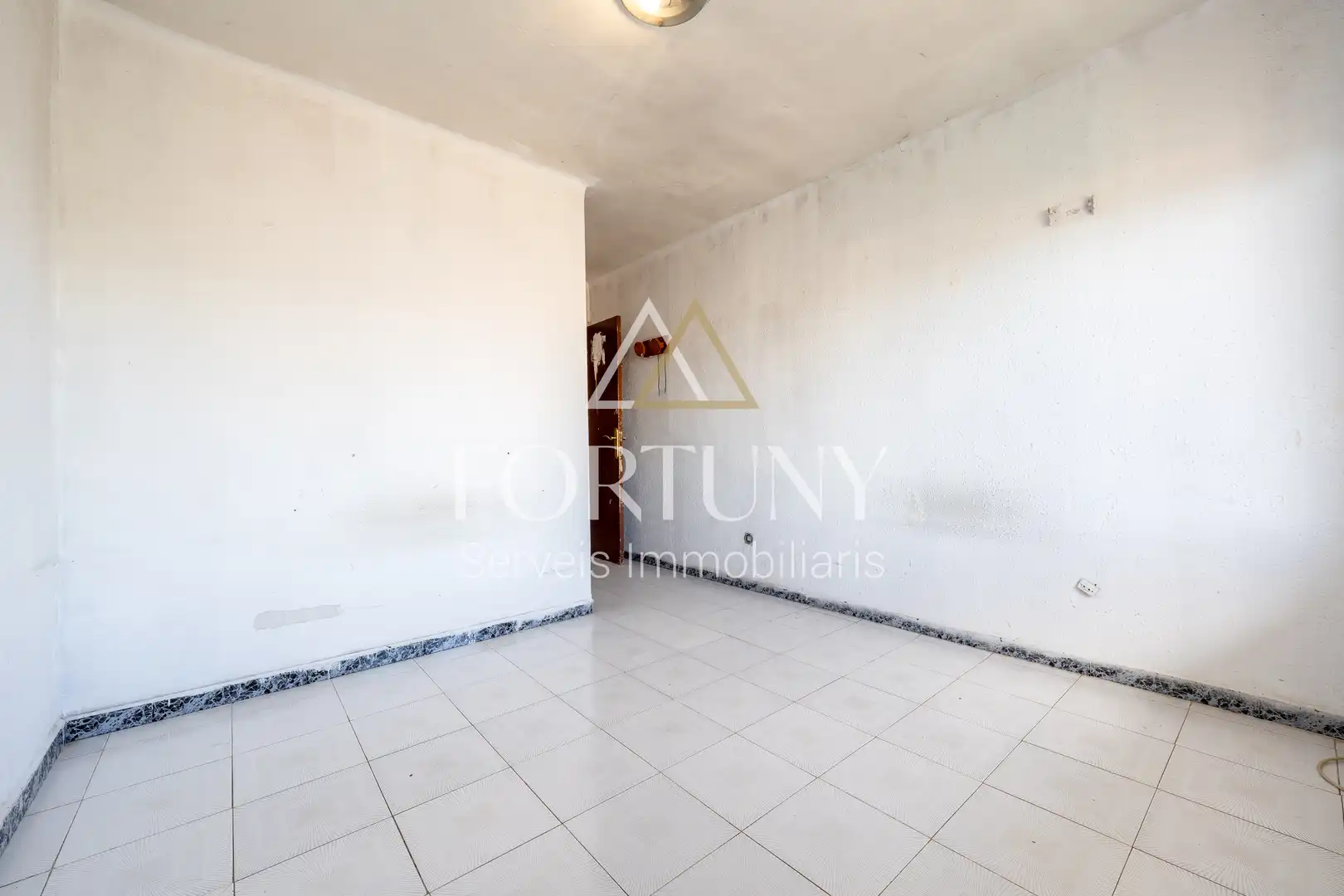 Wohnung mit Terrasse zum Verkauf in Carrer Abat Llort, imagen 27