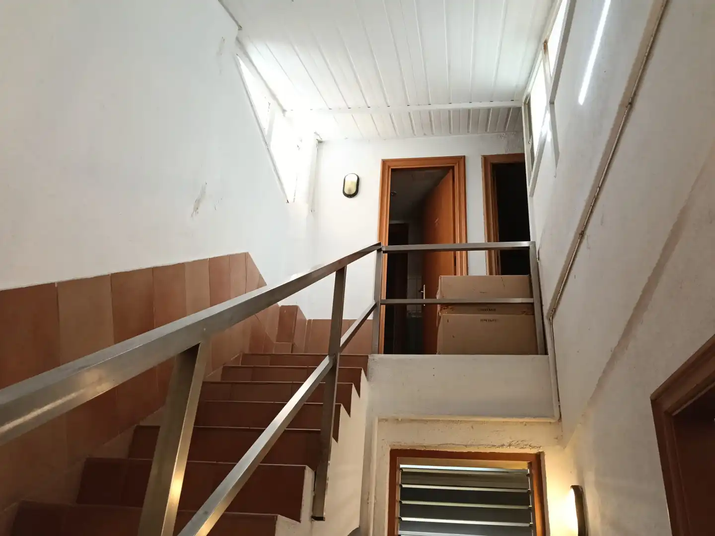 Local comercial en traspaso en Carrer de Sant Benet, imagen 18