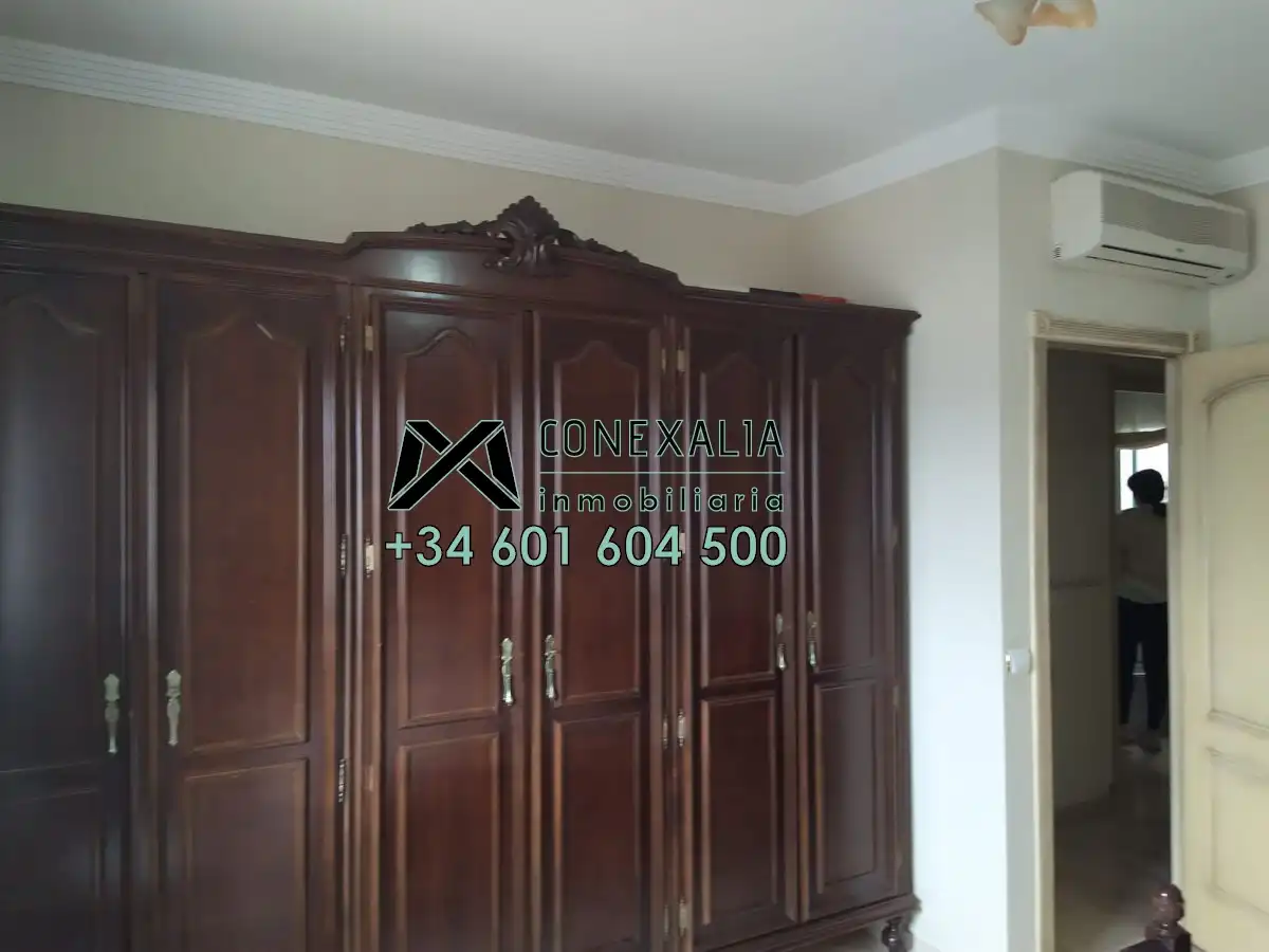 Appartamento con terrazza in vendita a Olvera, imagen 39
