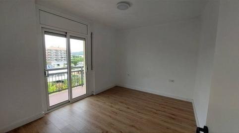 Foto 2 de Pis de lloguer a Barcelona, El Poble Sec, Barcelona