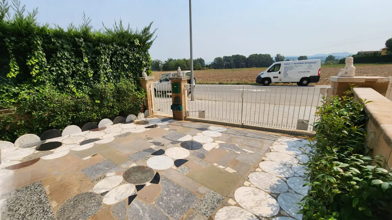 Casa en venda a Camí Antic de Taradell, imagen 33