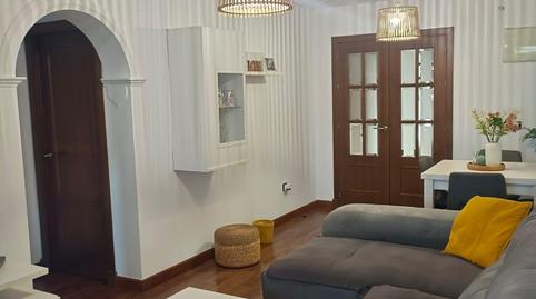 Photo 4 of Flat for sale in El Cristo - Cayetano Roldán, San Fernando