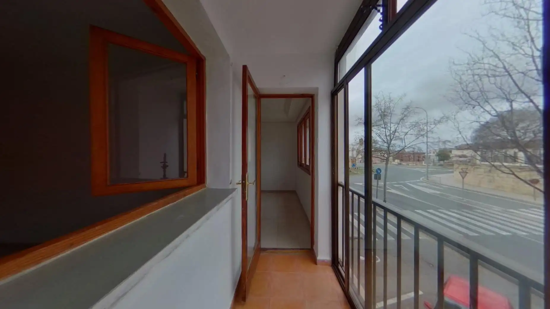 Flat for sale in Manacor