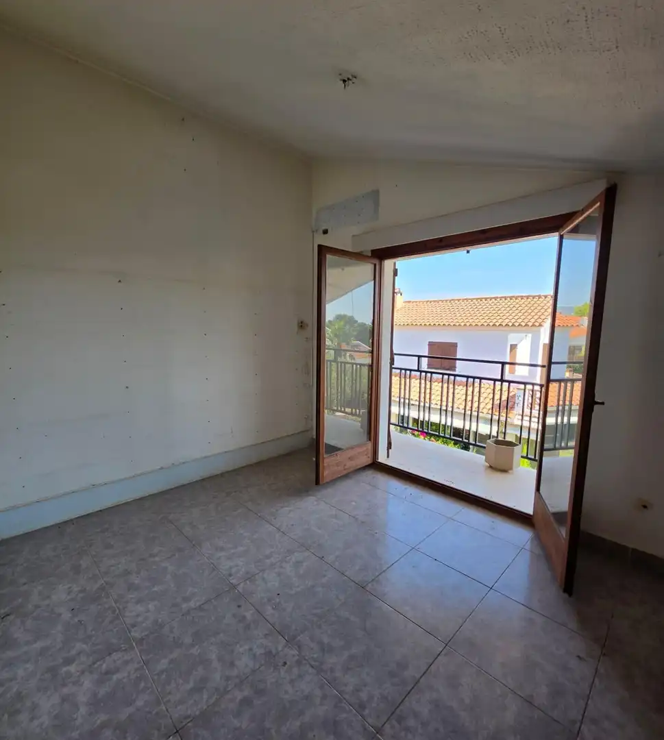 Haus mit Pool zum Verkauf in L'Ampolla, imagen 17