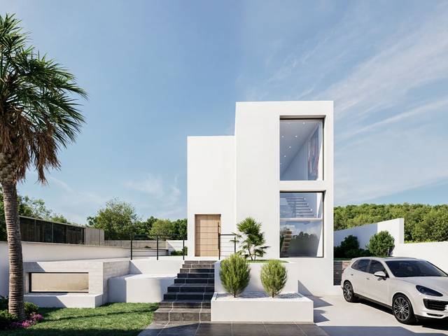 Terreno residencial en Venta en Calle Mercurio, 12 en Atarfe