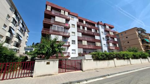 Foto 3 de Piso en venta en Segur de Calafell, Tarragona
