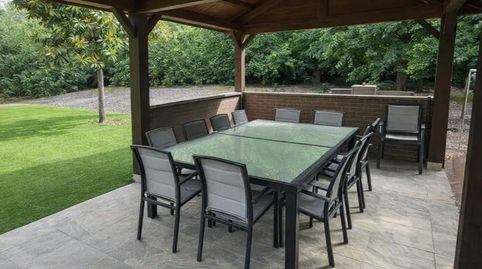 Foto 4 de Casa o xalet en venda a Zona rural este, Vitoria - Gasteiz