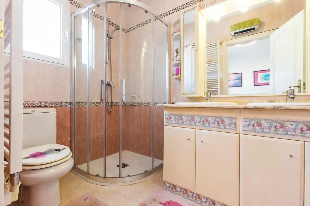 Maison avec jardin à vendre à Canuta, imagen 22