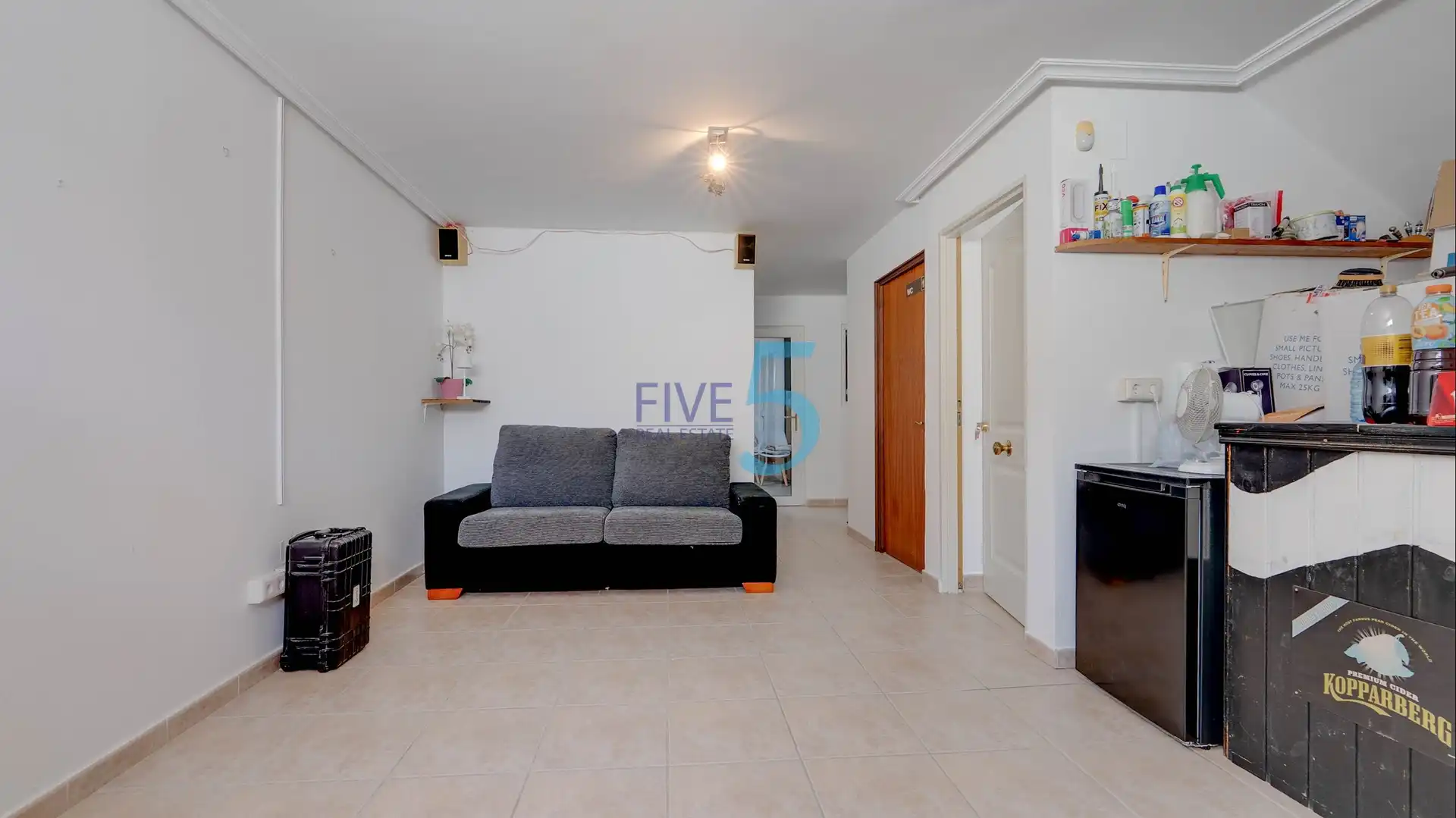 Maison avec piscine à vendre à Algorfa, imagen 28