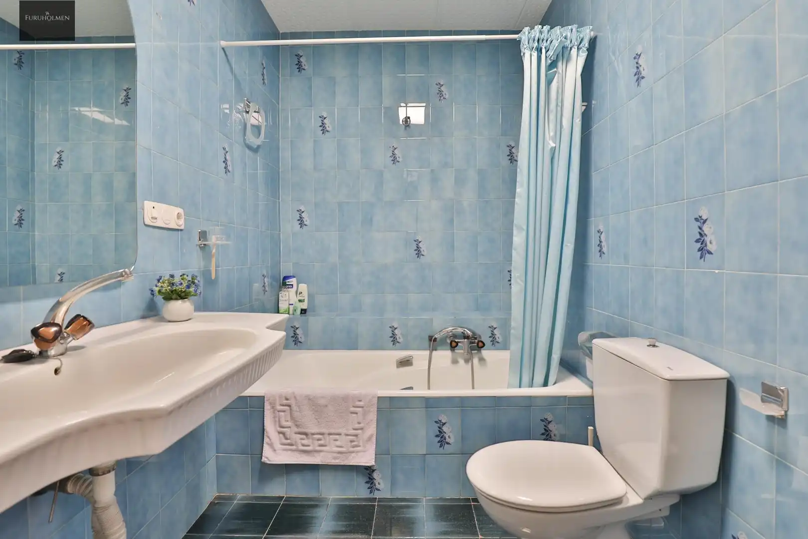 Adosado en venta en ANDALUCIA, imagen 49