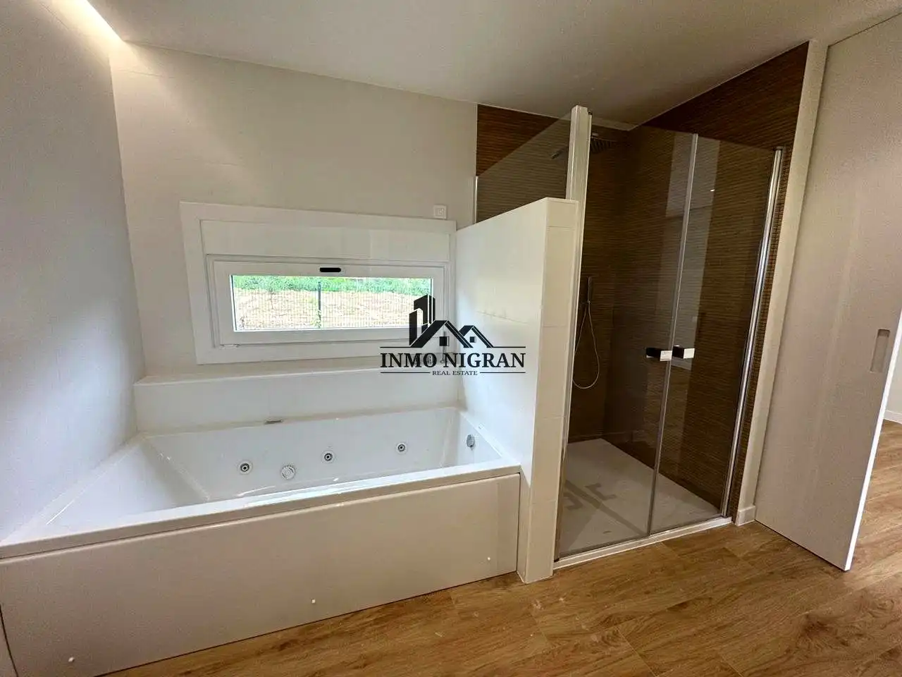Casa con piscina en venta en Camiño das Sapeiras, imagen 30