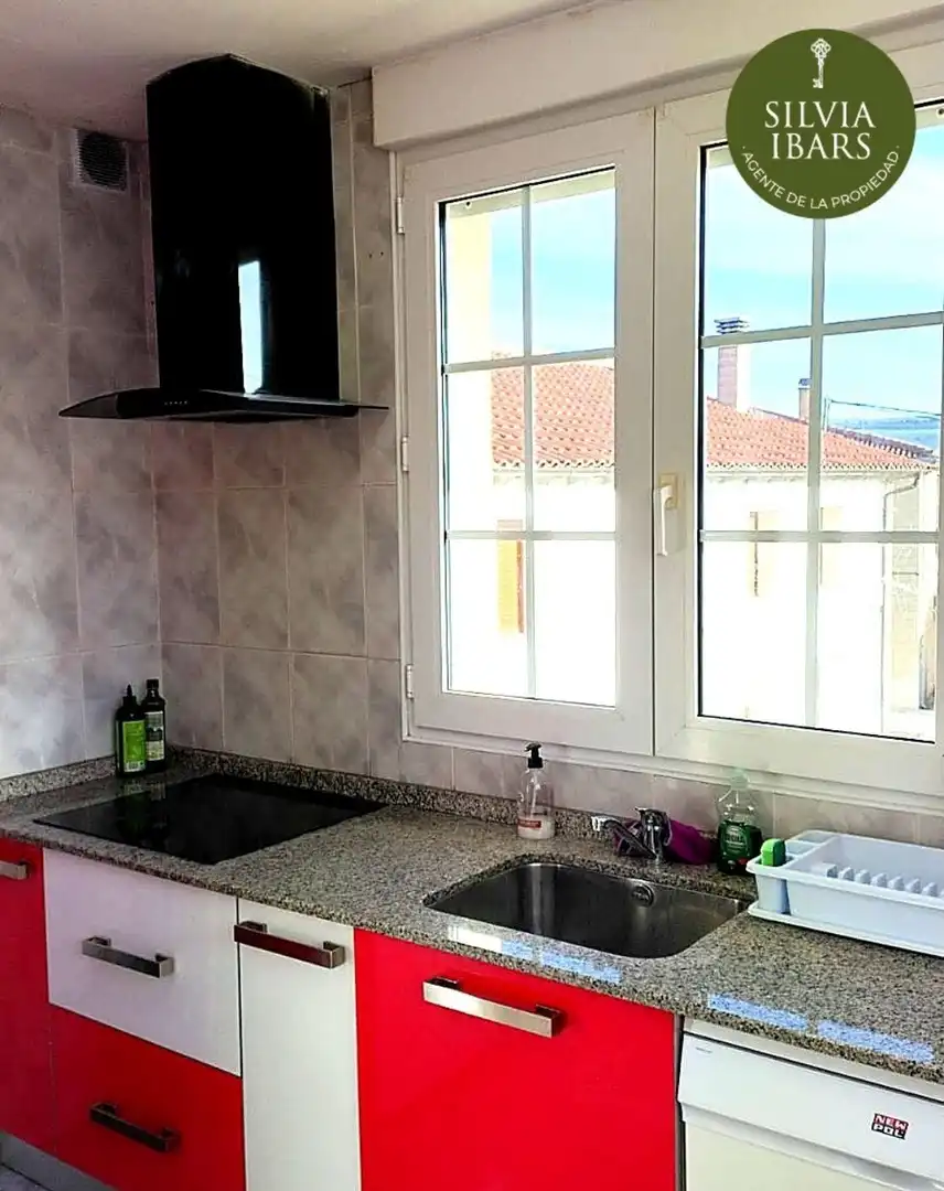 Villa con giardino in vendita a Valle de Valdelucio, imagen 12
