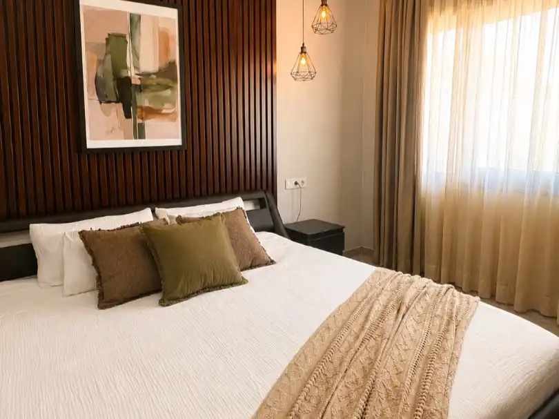 Chalet con piscina en venta en Calle Pino Rojo 6, imagen 21