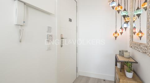 Photo 2 of Flat to rent in Les Botigues de Sitges, Sitges