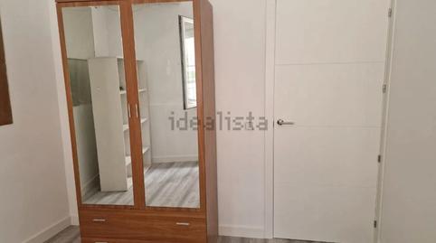 Foto 5 de Pis en venda a Calle de San Gregorio, Deportivo Galapagar - Los Almendros, Galapagar