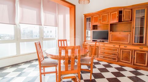 Foto 2 de Pis en venda a Tanques del Carme - Fort de l'Eau, Maó - Mahón