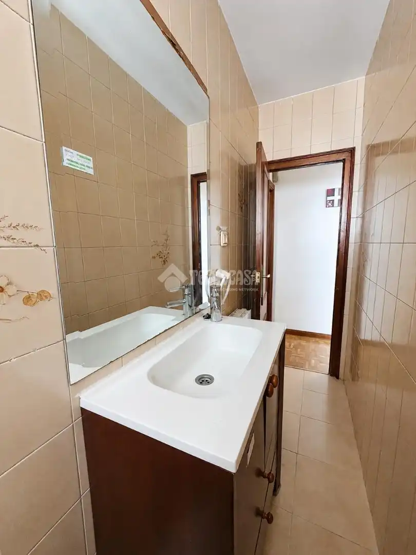 Wohnung zum Verkauf in Calle de la Hermandad, imagen 32