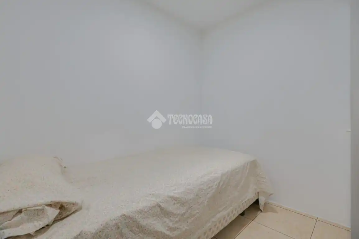 Schlafzimmer von Geschaftsraum zum Verkauf in L'Hospitalet de Llobregat