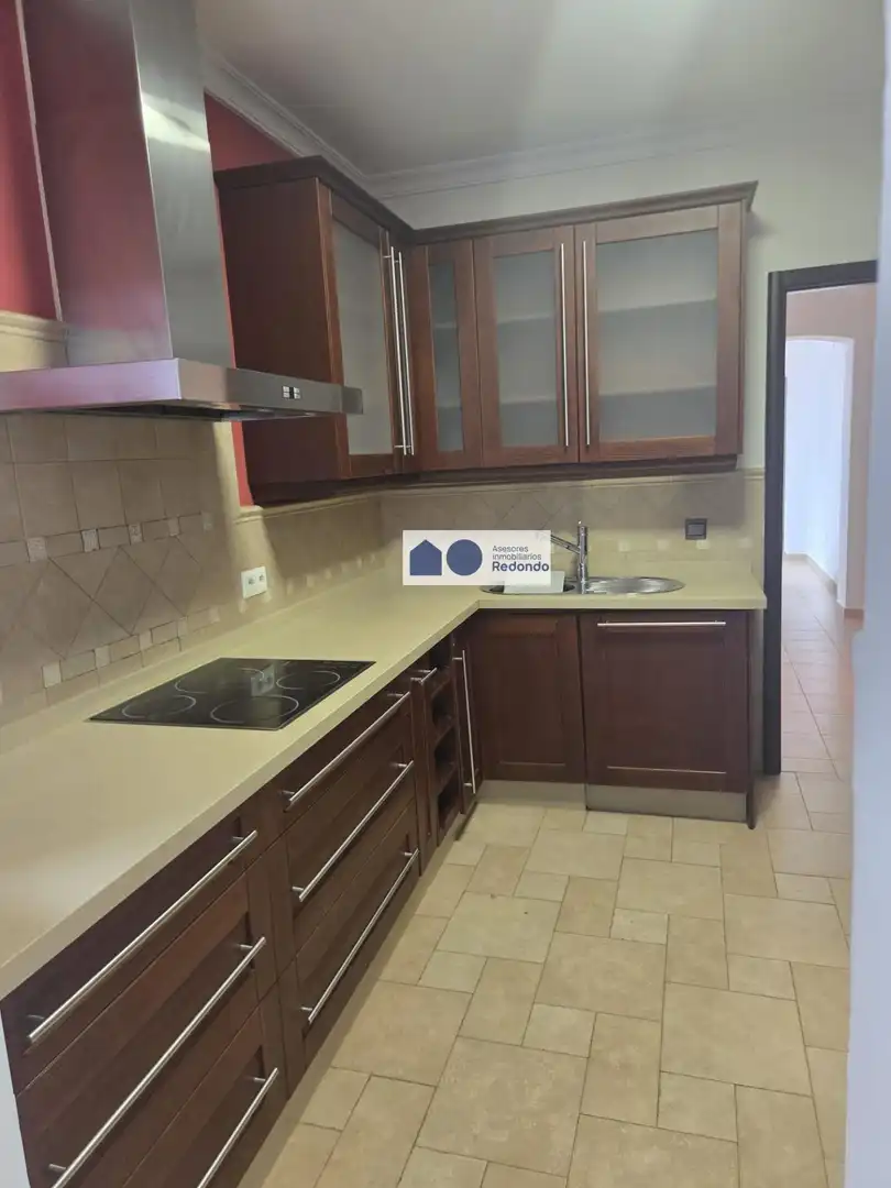 Erdgeschosswohnung zum Verkauf in Moguer, imagen 6