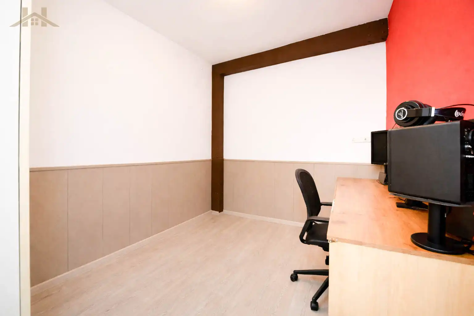 Casa o chalet en venta en Leganés