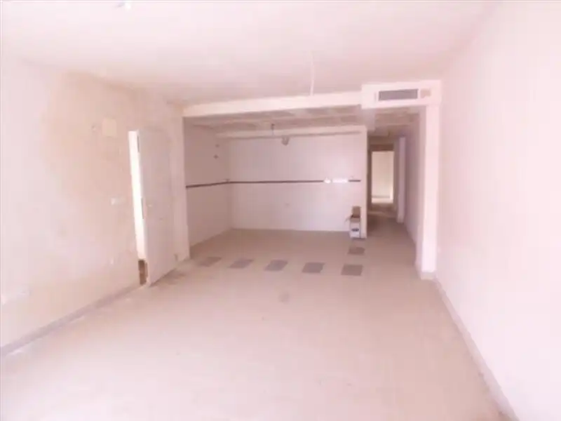 Adosado en venta en Jumilla, imagen 6