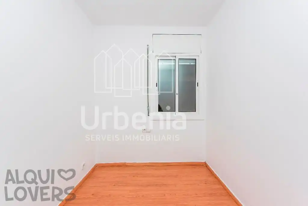 Appartement avec ascenseur à vendre à Miro, imagen 6