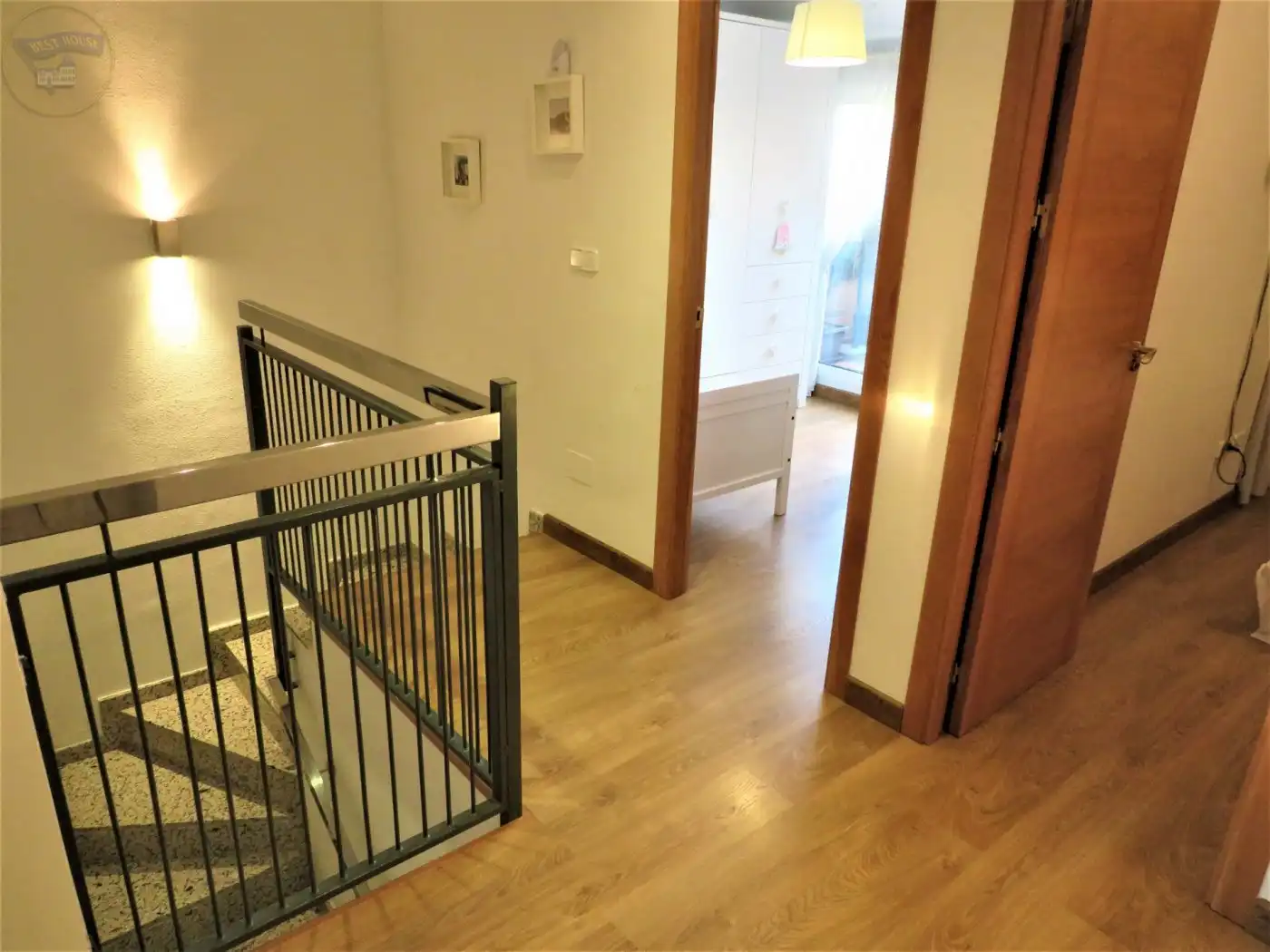 Ático en venta en Murcia con Aire acondicionado, Terraza y Trastero