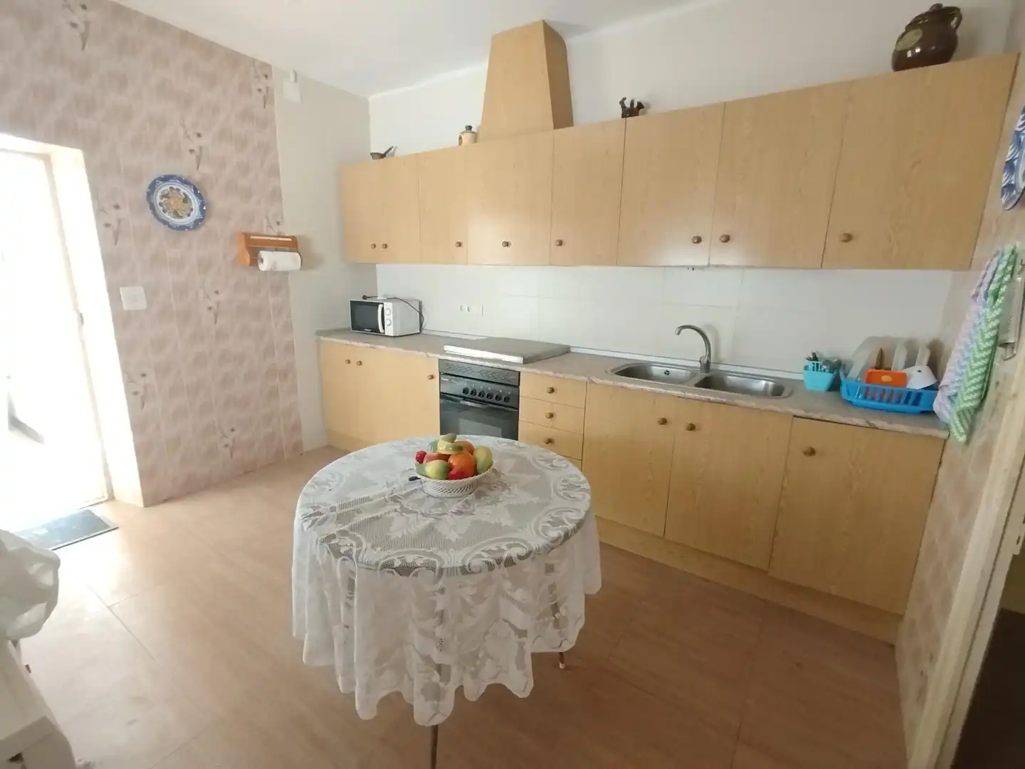 Maison à vendre à La Roda, imagen 4