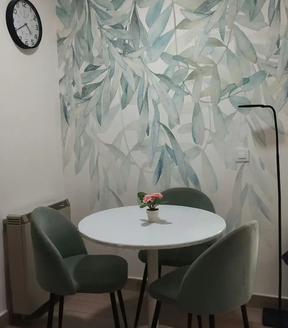Rez-de-chaussée avec ascenseur à vendre à Calle FERRAZ, imagen 12