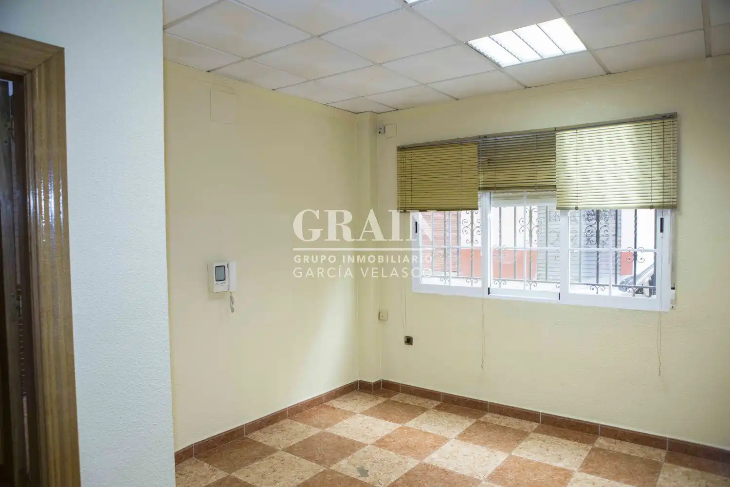 Casa a schiera con terrazza in vendita a San Pablo, imagen 73