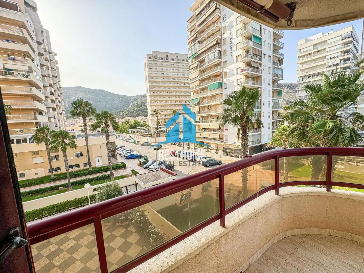 Appartamento con piscina in vendita a Racó, imagen 26