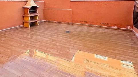 Foto 5 de Casa adosada de lloguer a Calle Calle Francisco Merino Ramírez, Benajarafe, Vélez-Málaga