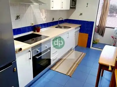 Appartement avec ascenseur à vendre à Maria Auxiliadora - Barriada de Llera, imagen 19