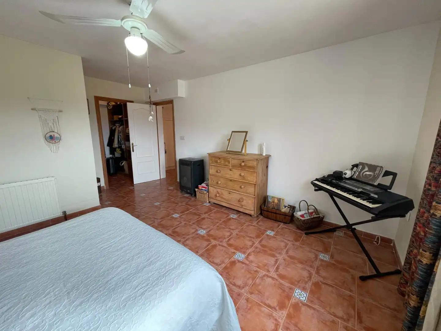 Casa o chalet en venta en Balones
