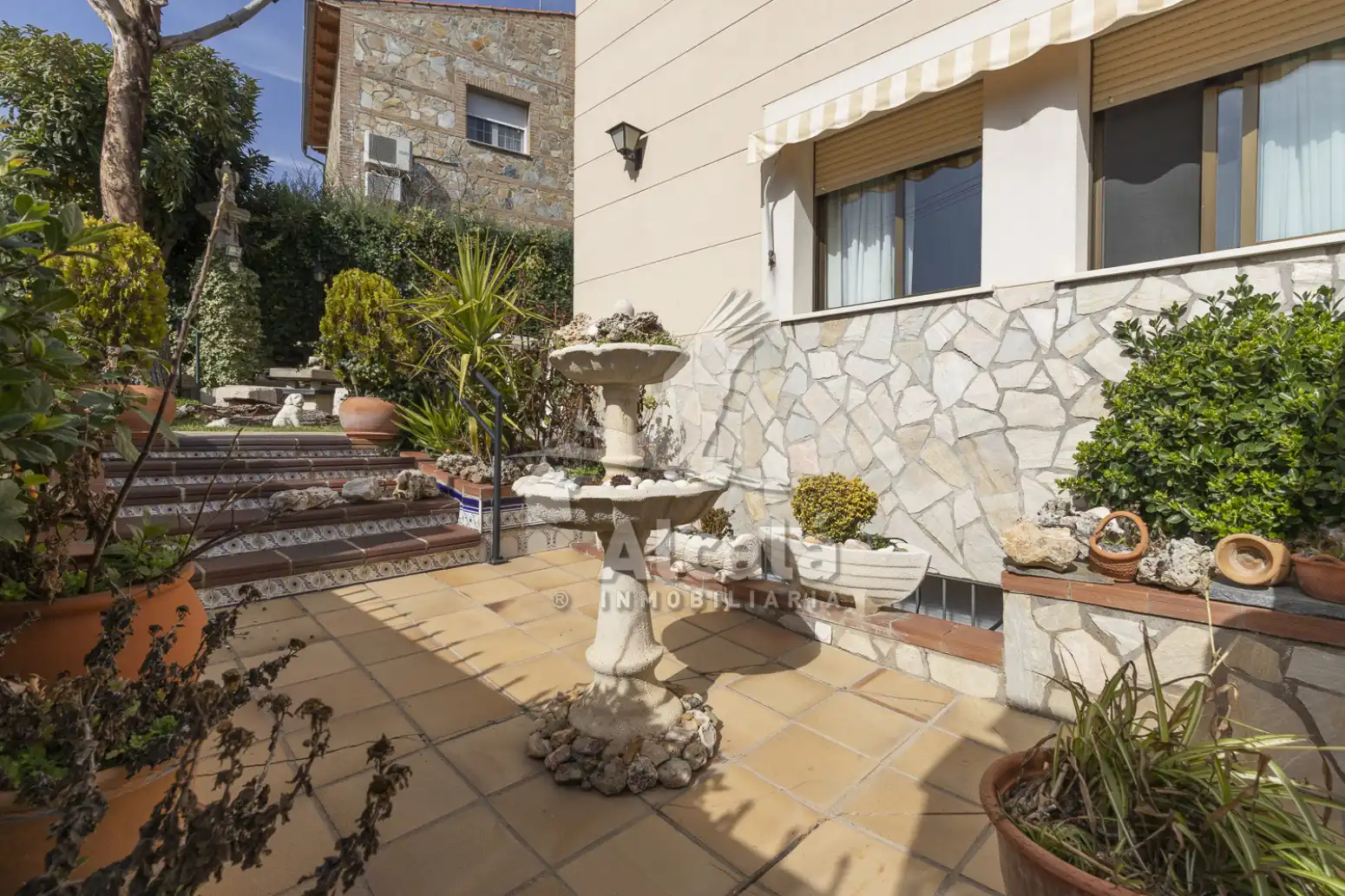 Casa in vendita a Loeches, imagen 100