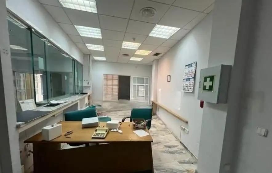 Büro zur Miete in Calle DIEGO NIÑO, imagen 6