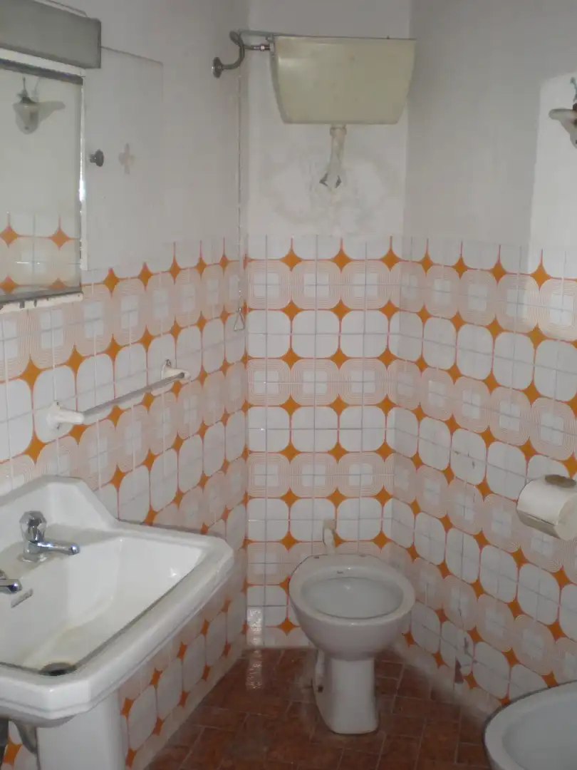 House for sale in Montoro, imagen 4
