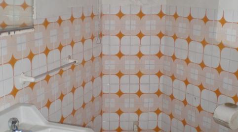 Foto 4 de Casa o xalet en venda a Montoro, Córdoba