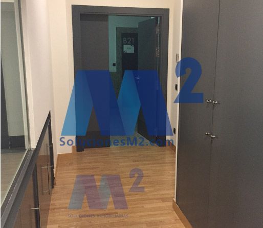 Office for sale in San Sebastián de los Reyes  with Storage room