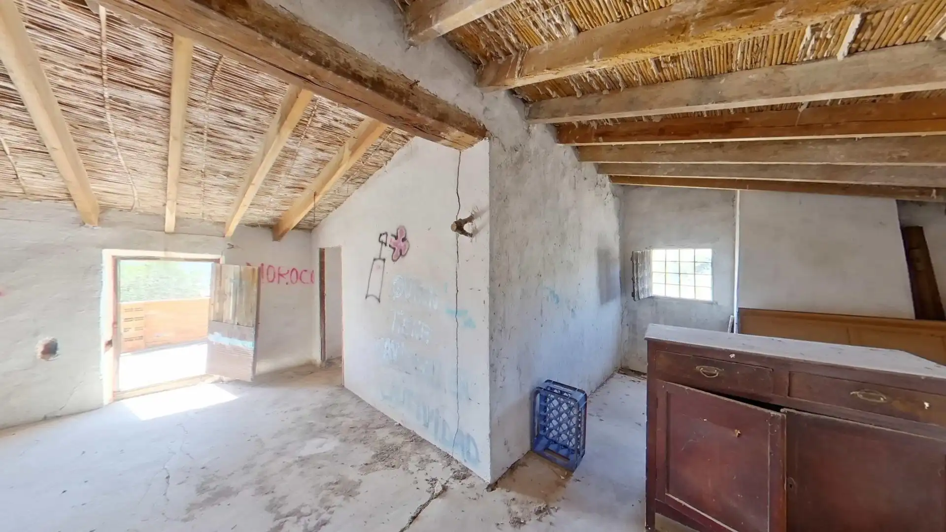 Casa o chalet en venta en Elche / Elx con Calefacción, Jardín privado y Terraza