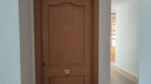 Foto 2 de Piso en venta en Calle Rosa, 3, Guijuelo, Salamanca