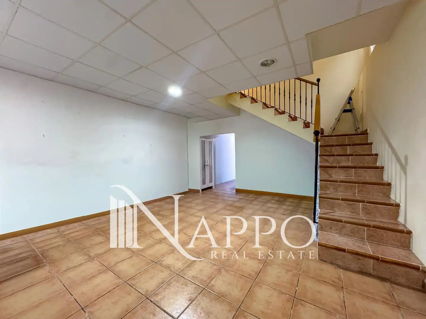 Casa o chalet en venta en Son Ferrer