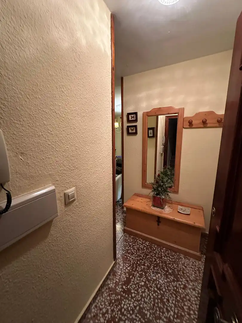 Piso en venta en Huelma, imagen 6