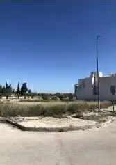 Terreny rústic en venda a C/ Secretario Pedro Martínez Motellón, imagen 18