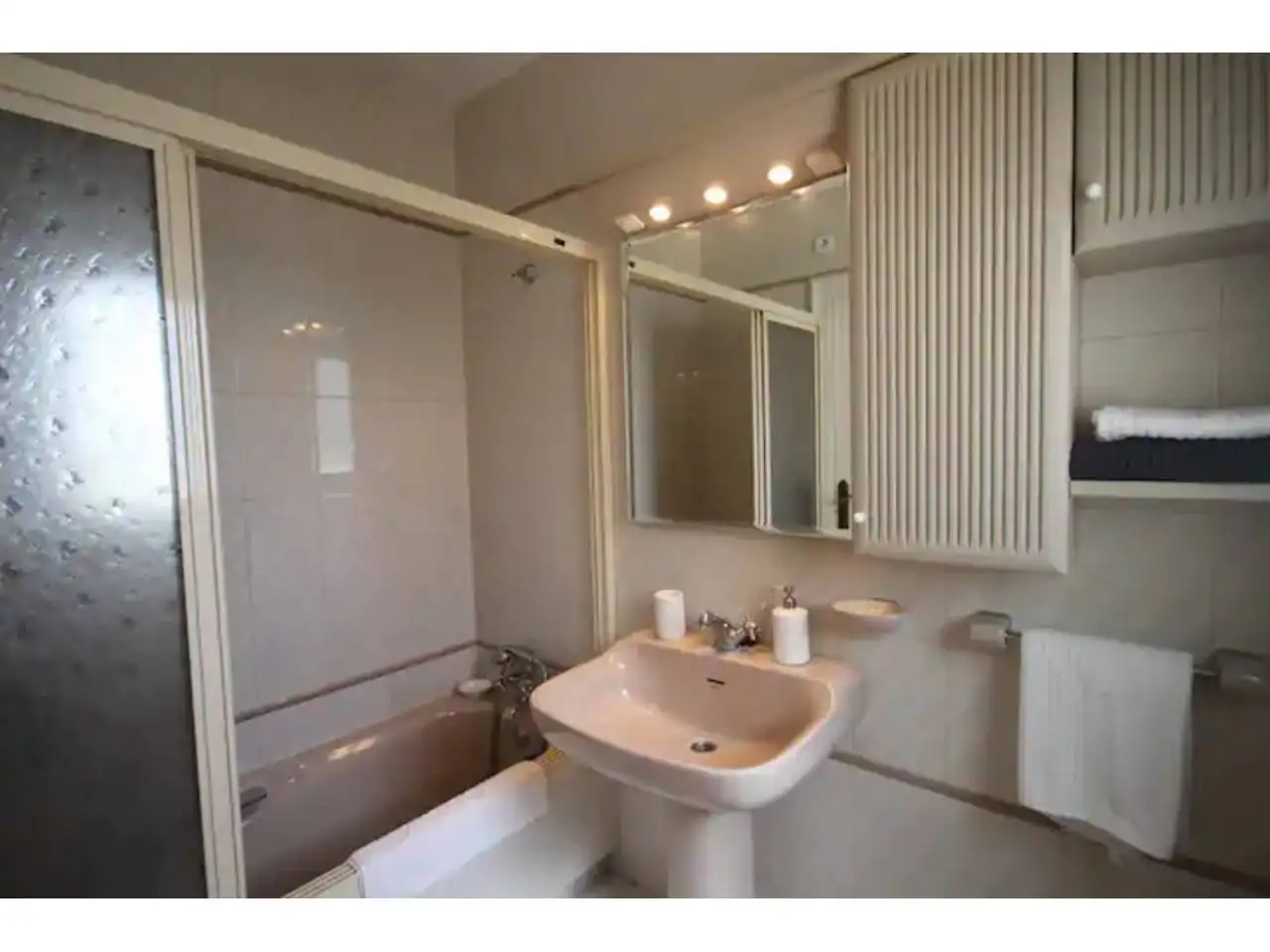 Chalet con piscina en venta en Calle Cala del Pino H2M EL PINET 153, imagen 46