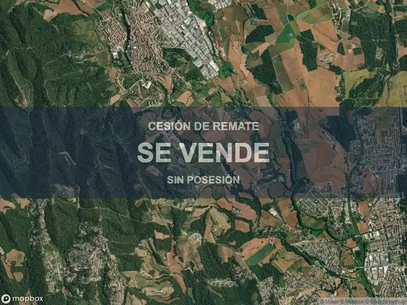 Piso en venta en Sentmenat