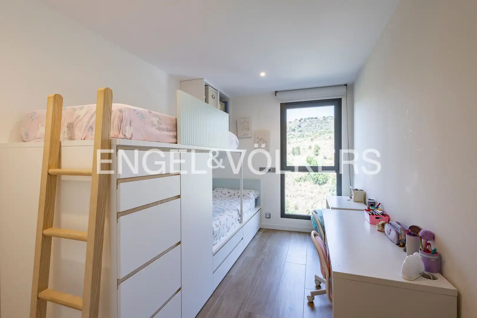 Piso con ascensor en venta en Finestrelles, imagen 35