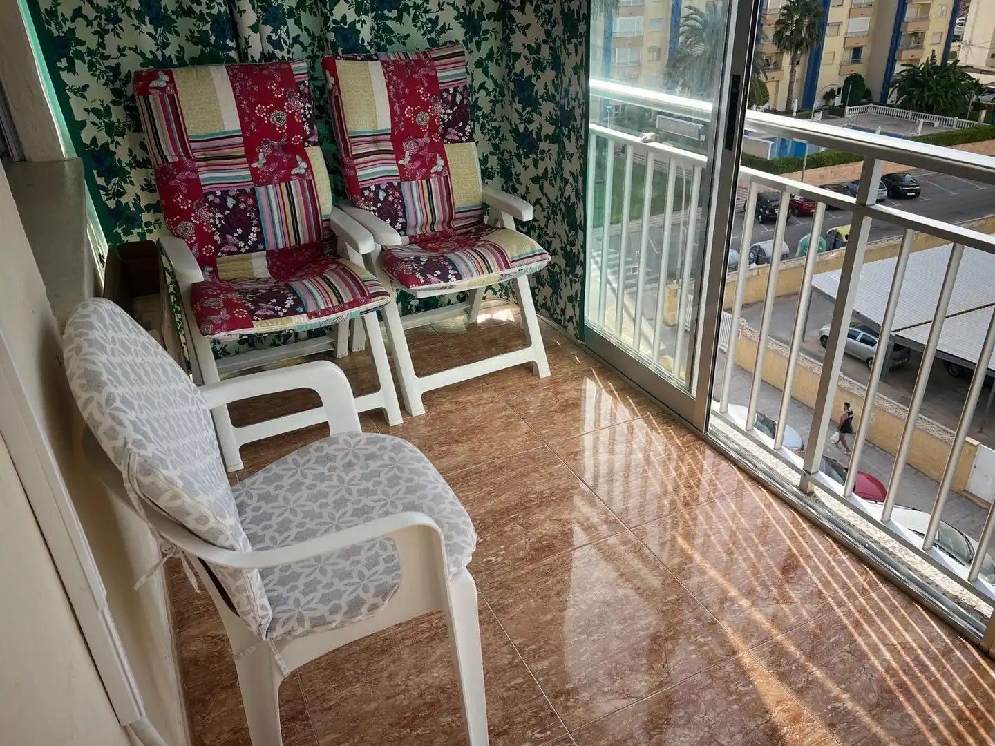 Apartment mit Aufzug zum Verkauf in Playa de Gandia, imagen 4