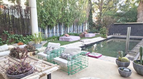 Foto 2 de Casa o xalet en venda a Avenida Pernet, Nueva Atalaya, Málaga