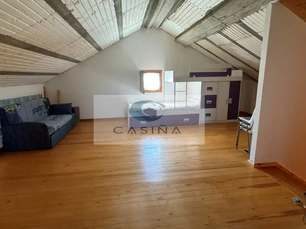 Casa en venda a Rua Praia Remior, imagen 31